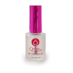 Queen Nails Activator - 15ml