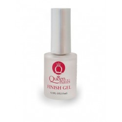 copy of Queen Nails Finish...