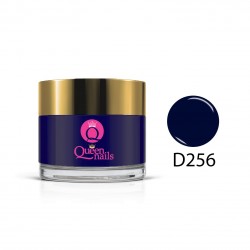 Queen Nails Dip Powder D256