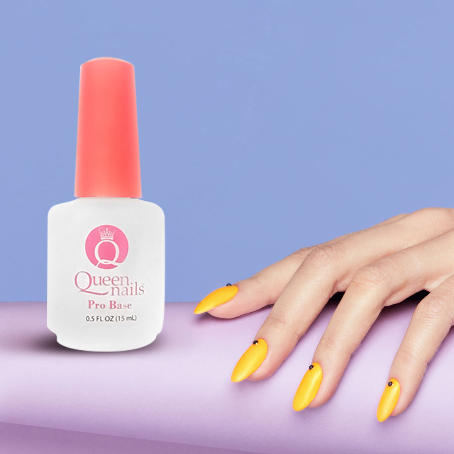 Gels